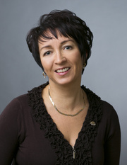Eija Eerola